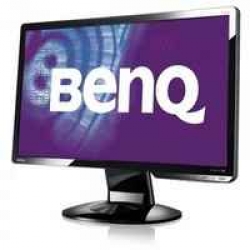 Benq G925HDAE 18,5" Wide 